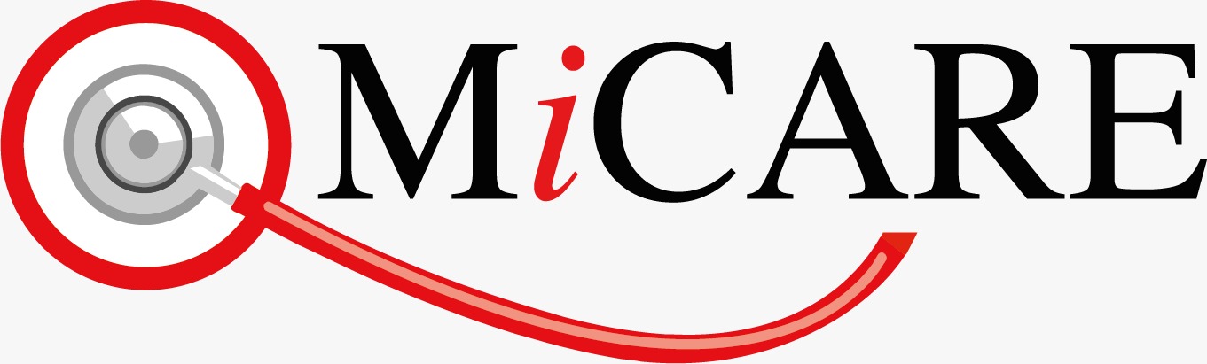 MiCare
